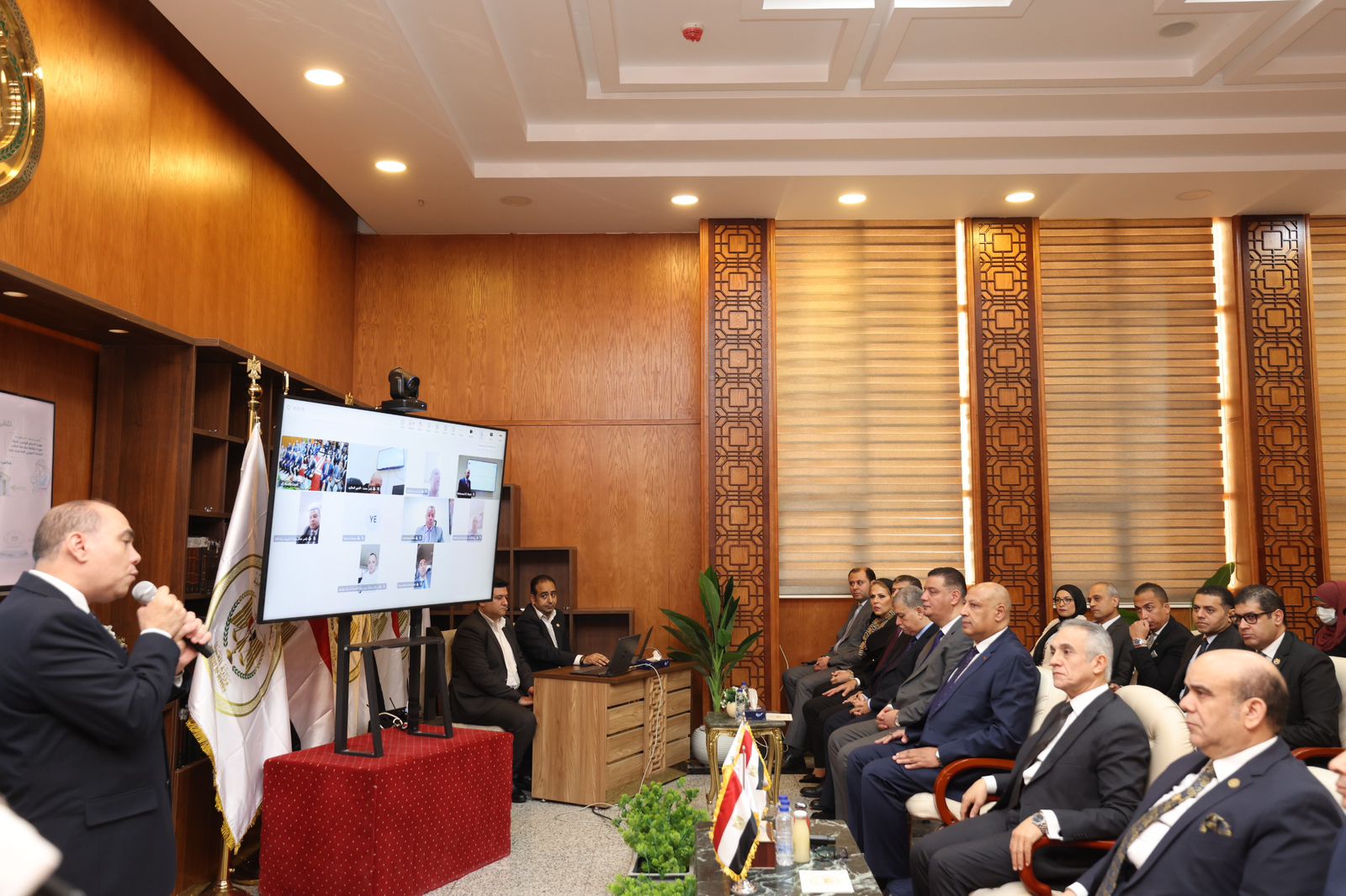 WhatsApp Image 2026-04-20 at 4.19.40 PM